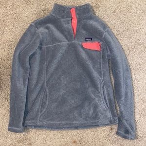 Patagonia Sweatshirt
